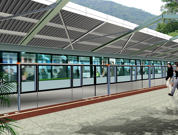 ��һ��һ·��ս������ׯ�й������Ź����ͨ�豸��ҵ����