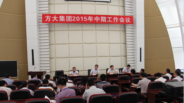 ׯ�й��������ٿ�2015���������鼯�� 