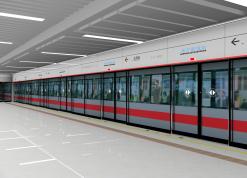 ׯ�й������Ż����б��人���Ϸ�������������������Ŀ