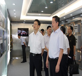 ��������Э��ϯ������һ�е�ׯ�й������ſ������