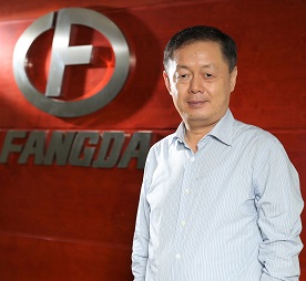 ��������ׯ�й����ġ����֡���