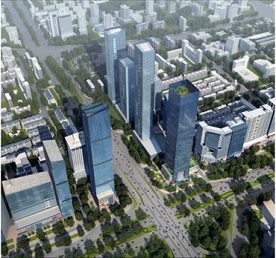 ׯ�й���������������6.45��Ԫ