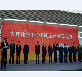 ������ϵͳ���־��� ���������ȶ�