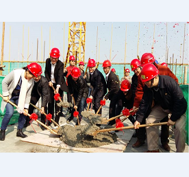 ׯ�й���ׯ�й����Ƿⶥ��ʽ˳������