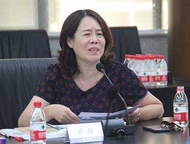 ˵��: F:\��������칫��\�칫��\2.��վ����\2019��\9��\2019.09.07 ׯ�й������žٰ조�߼�������Ա���ްࡱ��ѵ\�廪��ѧ������.jpg