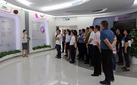 ˵��: F:\��������칫��\�칫��\2.��վ����\2019��\9��\2019.09.07 ׯ�й������žٰ조�߼�������Ա���ްࡱ��ѵ\����չ��������.jpg