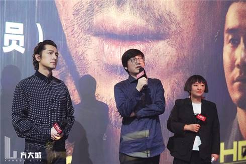 ˵��: \\c200016\�󻮲�����\04-�˶�\2019-12��-��������\20191207��������\���������ⷢͼ\DSC01939����ͼ.jpg