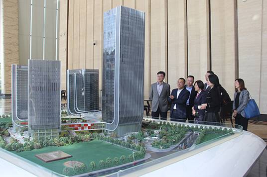 ˵��: F:\��������칫��\�칫��\2.��վ����\2019��\12��\2019.12.10 �Ϻ����ɽ������ÿƼ�����������ί���Ԭ����һ��ݰ��ׯ�й������ſ���\���У�����.jpg