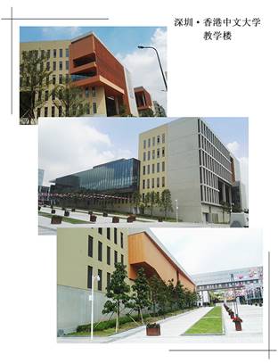 ˵��: F:\��������칫��\�칫��\2.��վ����\2019��\12��\2019.12.10 ׯ�й������Ƴн�������Ļǽ�����ٻ�³�ཱ��\�����ģ�����1.jpg