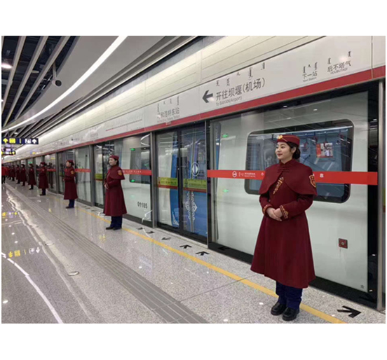 ����ׯ�й���������ϵͳ�ĺ��ͺ��ص���1����һ�ڹ��̿�ͨ������Ӫ