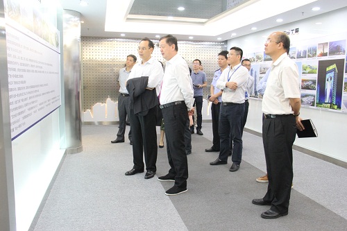 ��������ɽ��ί��ί��ѩƽһ�е�ׯ�й����������е���