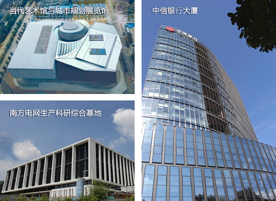 ׯ�й������Ƴн�������Ļǽ�����ٻ񡰽𽳽���