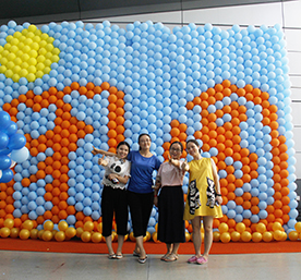 ��ׯ�й���������Բ��������ׯ�й�������Ա��2017��������˶���Ӱ