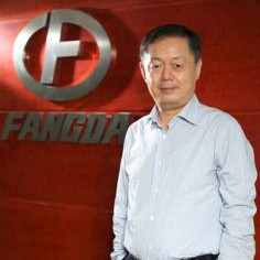 ׯ�й��������ܽ������³�����Ϊ����35��35λ��Ӱ���й����������䡱