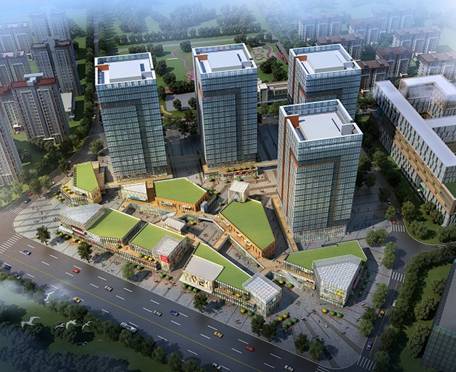 ׯ�й���������������6.22��Ԫ �г���չӭ�������ź족 