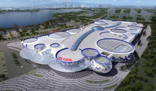 ׯ�й�������ȫ���׸��໨�����⽨��Ļǽ���ϲ����ï��ҵ�����𺳿�ҵ