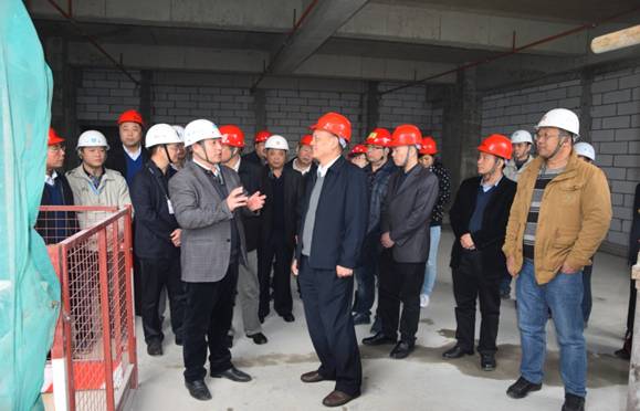 �㶫ʡ��Э�쵼��ׯ�й�������Ŀר�����