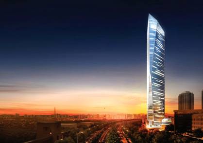 ׯ�й��������»񶩵�10.14��Ԫ