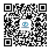 ׯ�к���Ϸ(�й�)�ɷ����޹�˾-����