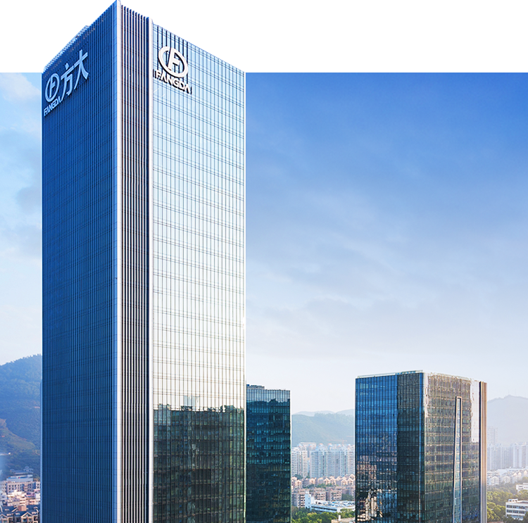 ׯ�к���Ϸ(�й�)�ɷ����޹�˾-����