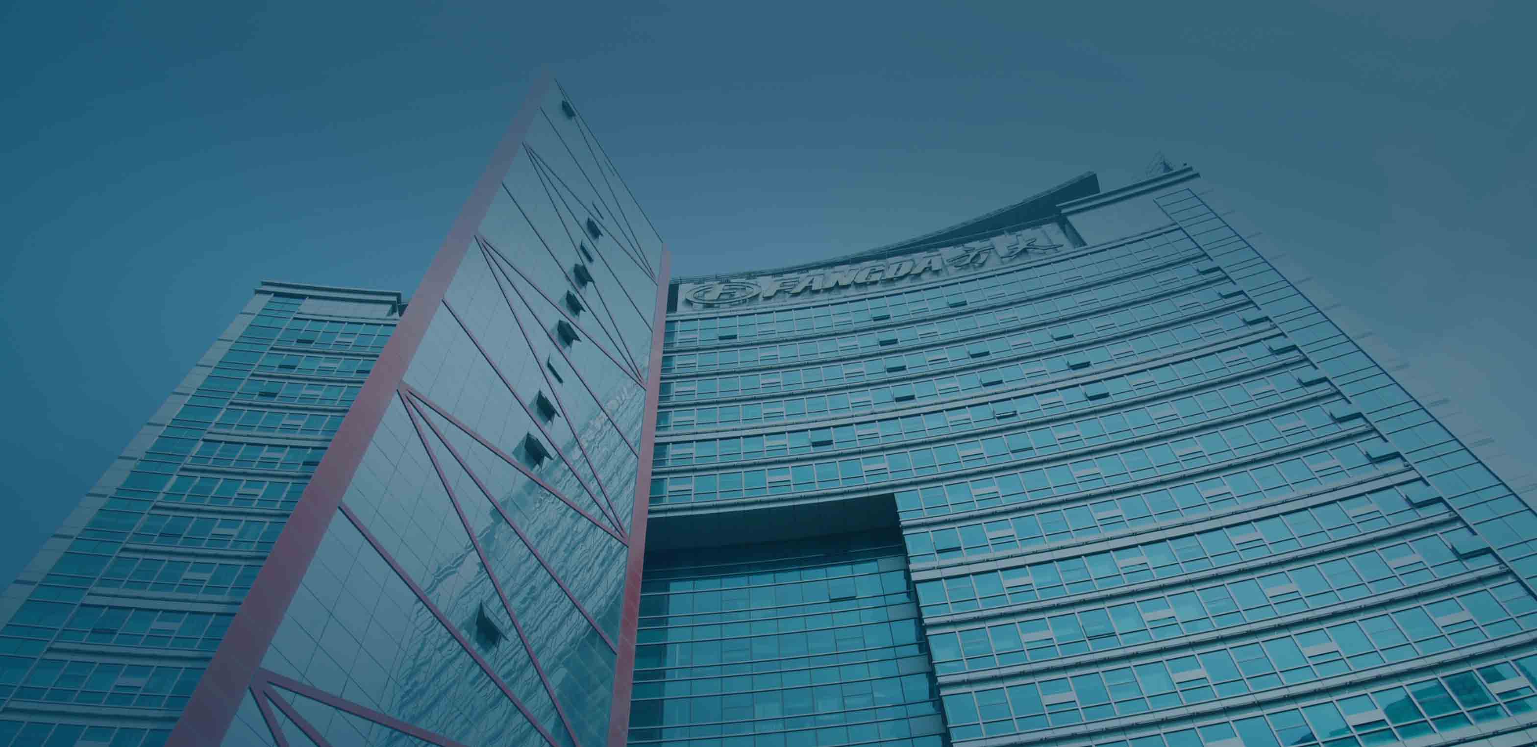 ׯ�к���Ϸ(�й�)�ɷ����޹�˾-����