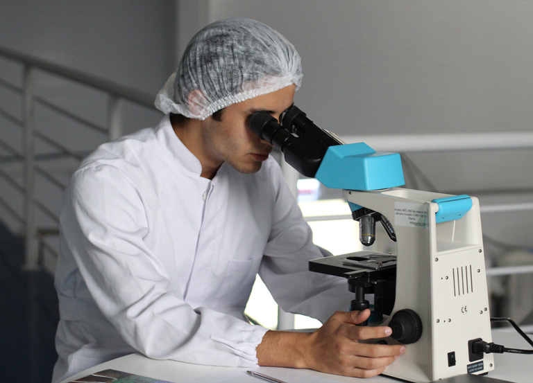 ���ռ���