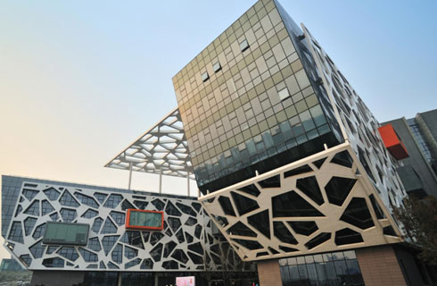 ����Ͱ���Ϫ԰