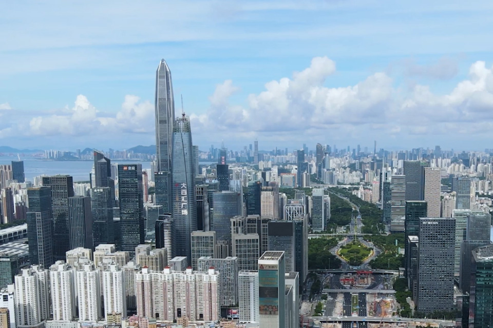 Ч������