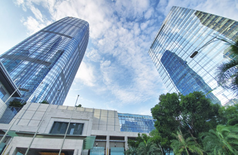 ���ｨ��㳡