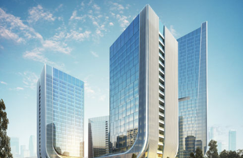 ׯ�й�����