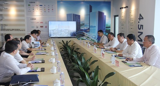 ����ʡί��ί������ʡ��ëΰ��һ��ݰ��ׯ�й������ſ���