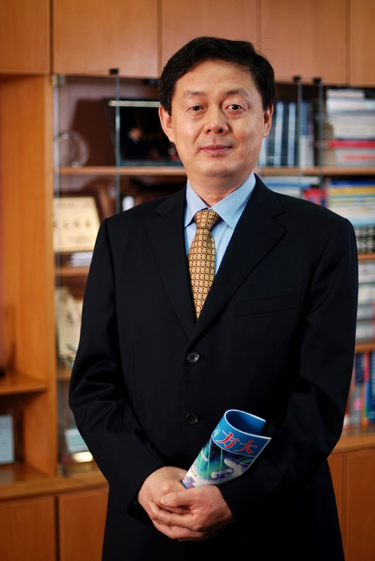 �Ϻ�֤ȯ�������ܽ������³�ר�ñ�����ׯ�й��������ܽ�������Ļǽ�������� �����һ��������ġ�