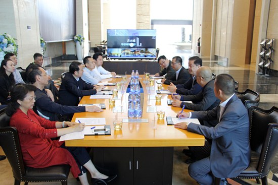 ��������ɽ��ί�����ǿ����������һ�е���ׯ�й�����