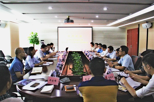 ��������Э����ϯ����ΰһ����ׯ�й������ŵ���