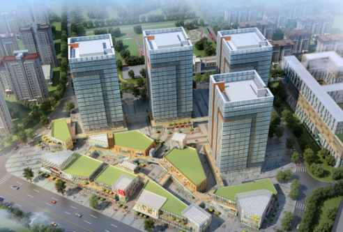 ���Ƽ����ٻ���ơ�2016������㹩Ӧ��������������