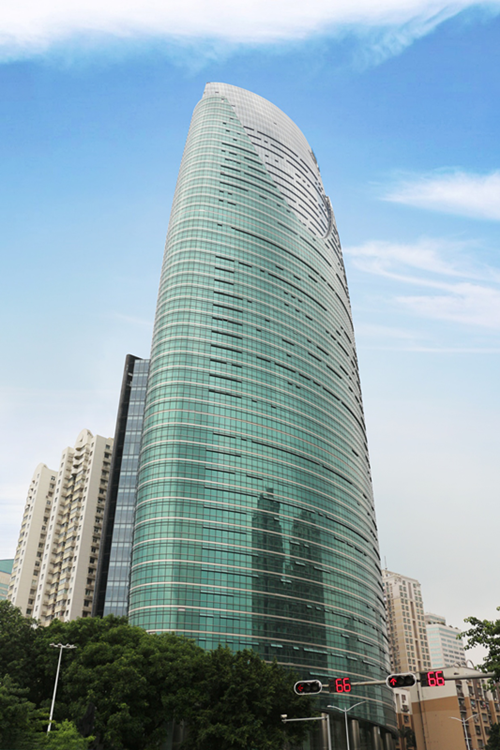 �ɽ��Ƽ��ųн�Ļǽ���̵������Ĺ㲩��˳������