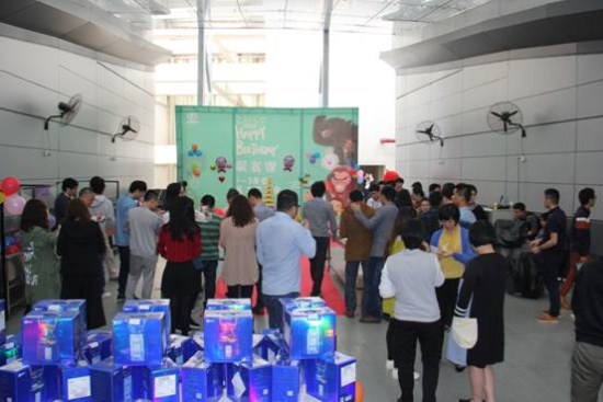  ׯ�й������žٰ�1-3��Ա���������˶� 