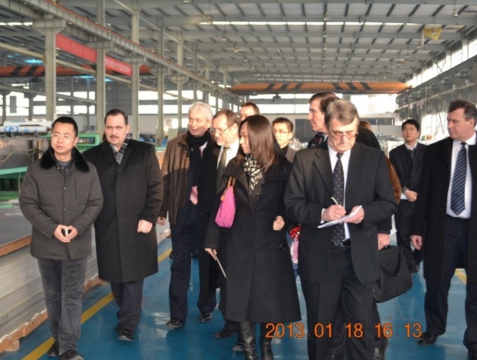 ���������˵�����ׯ�й��������Ϲ�˾����