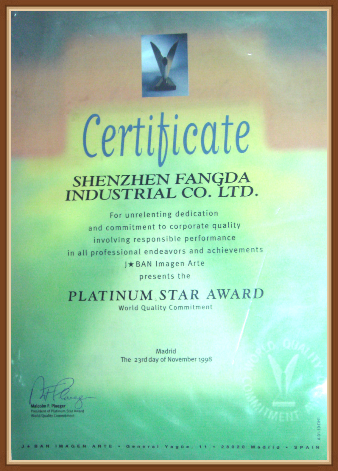 ����������-�׽����ǽ�