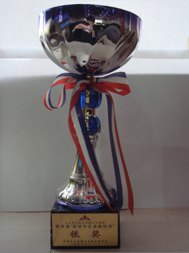 2005 ���Ľ�������ҵ�¼�¼����