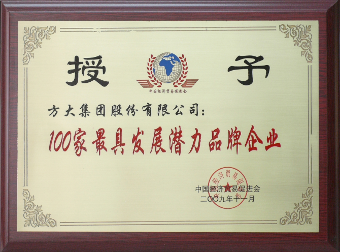 2009 100���������Ǳ����ҵ