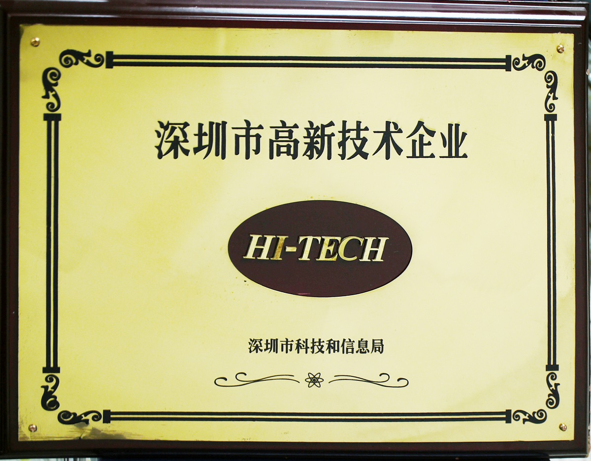 2009.03.06.�����и��¼�����ҵ����02