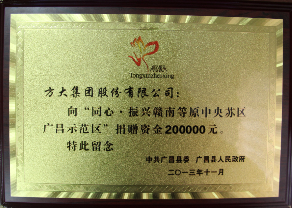 2013 ��ͬ�����ˡ�����ԭ�����������ʾ�������ƾ�����