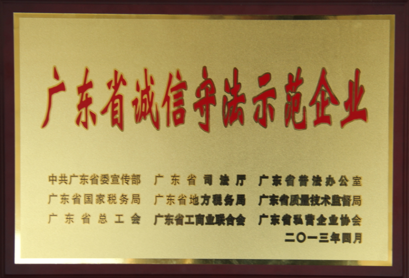 2013 �㶫ʡ�����ط�ʾ����ҵ