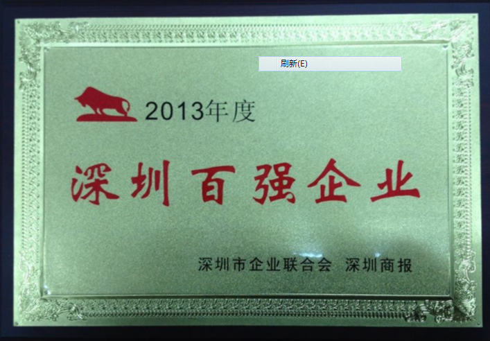 2013 ���ڰ�ǿ��ҵ