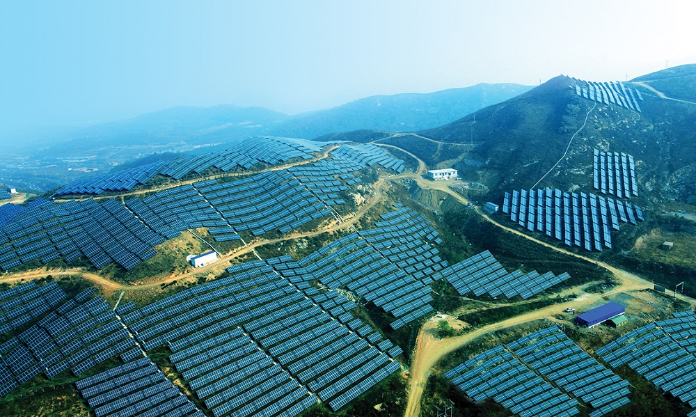 ׯ�к���Ϸ(�й�)�ɷ����޹�˾-����