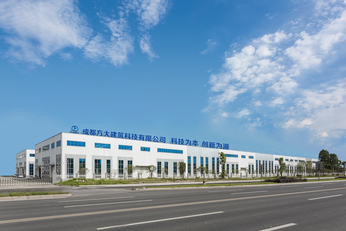 ׯ�к���Ϸ(�й�)�ɷ����޹�˾-����