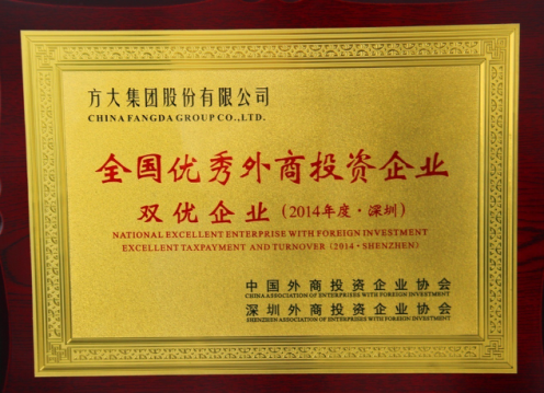 2015��ȫ����������Ͷ����ҵ����˫����ҵ��