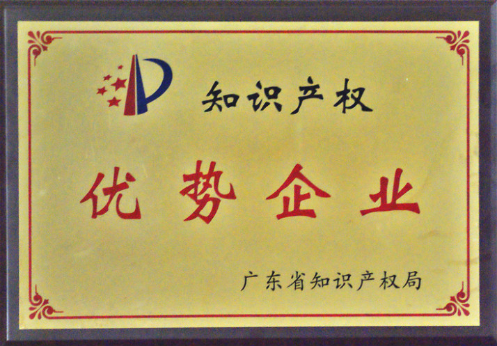 2017.02.09.�㶫ʡ֪ʶ��Ȩ������ҵ