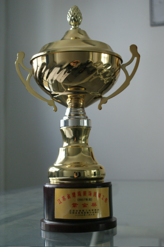 2017.02.09.����ʡ����װ�����ʹ���